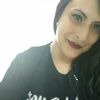 mariewoods333